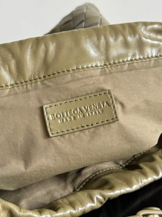 Picture of Bottega Veneta Handbags _SKUfw196404413fw